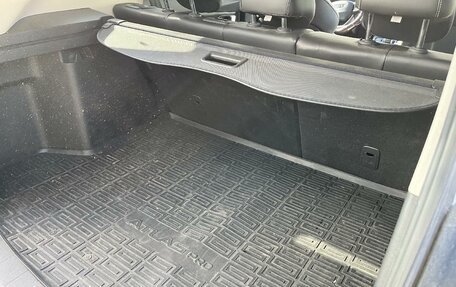 Geely Atlas, 2023 год, 1 136 000 рублей, 10 фотография