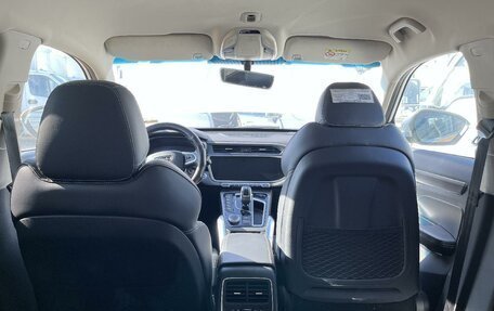 Geely Atlas, 2023 год, 1 136 000 рублей, 9 фотография