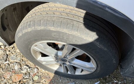 Geely Atlas, 2023 год, 1 136 000 рублей, 12 фотография