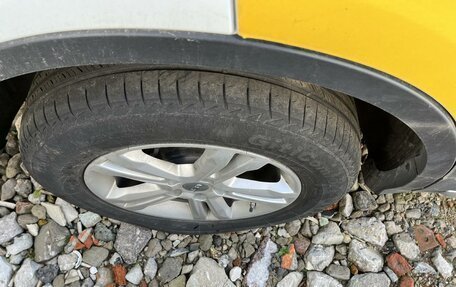 Geely Atlas, 2023 год, 1 136 000 рублей, 14 фотография