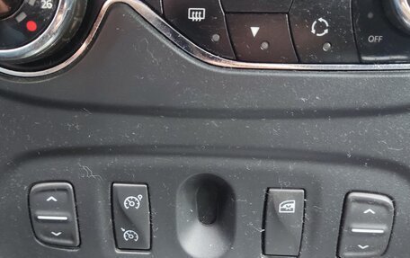 Renault Logan II, 2014 год, 503 000 рублей, 6 фотография