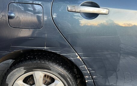 Nissan Almera, 2014 год, 779 000 рублей, 9 фотография