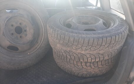 Mitsubishi Outlander III рестайлинг 3, 2007 год, 498 000 рублей, 9 фотография