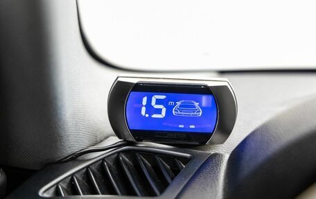 BMW 1 серия, 2008 год, 650 000 рублей, 16 фотография