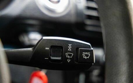 BMW 1 серия, 2008 год, 650 000 рублей, 18 фотография