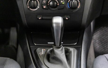 BMW 1 серия, 2008 год, 650 000 рублей, 22 фотография