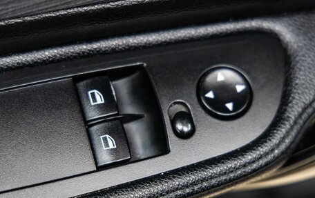 BMW 1 серия, 2008 год, 650 000 рублей, 15 фотография