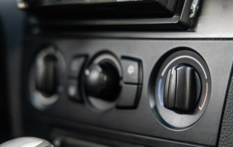 BMW 1 серия, 2008 год, 650 000 рублей, 27 фотография