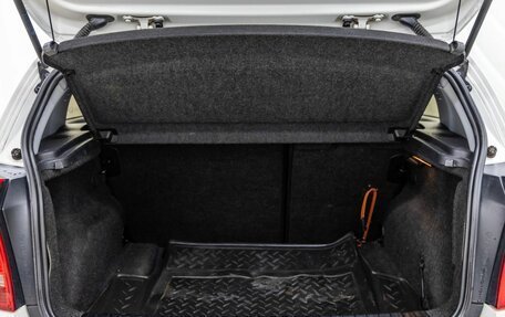 BMW 1 серия, 2008 год, 650 000 рублей, 32 фотография