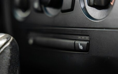 BMW 1 серия, 2008 год, 650 000 рублей, 28 фотография