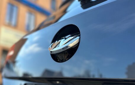 Volkswagen Passat B8 рестайлинг, 2019 год, 2 070 000 рублей, 18 фотография