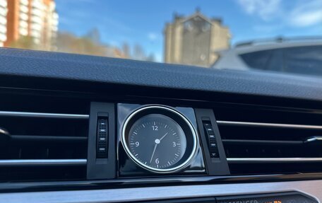 Volkswagen Passat B8 рестайлинг, 2019 год, 2 070 000 рублей, 24 фотография