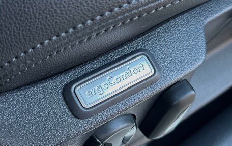 Volkswagen Passat B8 рестайлинг, 2019 год, 2 070 000 рублей, 21 фотография