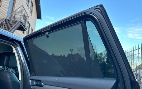 Volkswagen Passat B8 рестайлинг, 2019 год, 2 070 000 рублей, 33 фотография