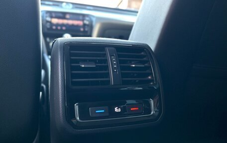 Volkswagen Passat B8 рестайлинг, 2019 год, 2 070 000 рублей, 32 фотография