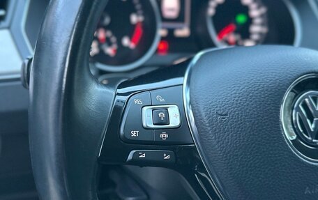 Volkswagen Passat B8 рестайлинг, 2019 год, 2 070 000 рублей, 36 фотография