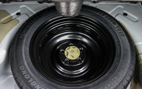 Nissan Qashqai, 2025 год, 3 429 000 рублей, 14 фотография