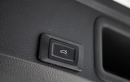 Nissan Qashqai, 2025 год, 3 429 000 рублей, 13 фотография