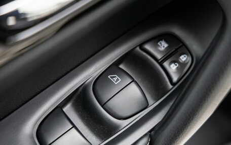 Nissan Qashqai, 2025 год, 3 429 000 рублей, 16 фотография