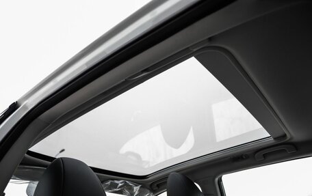 Nissan Qashqai, 2025 год, 3 429 000 рублей, 18 фотография