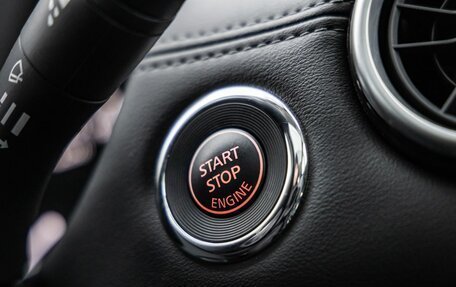 Nissan Qashqai, 2025 год, 3 429 000 рублей, 23 фотография