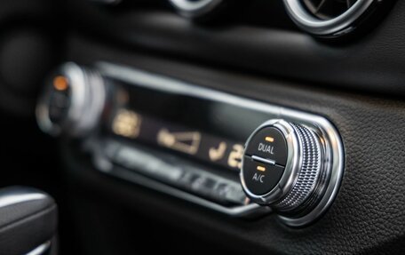 Nissan Qashqai, 2025 год, 3 429 000 рублей, 31 фотография