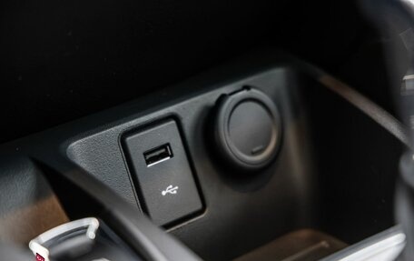 Nissan Qashqai, 2025 год, 3 429 000 рублей, 32 фотография