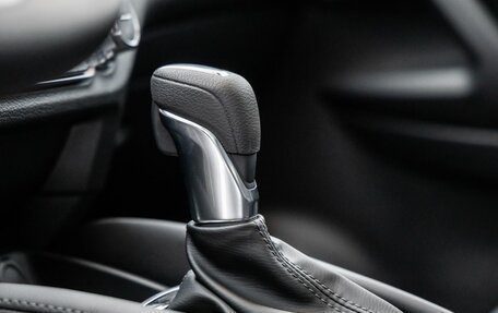 Nissan Qashqai, 2025 год, 3 429 000 рублей, 34 фотография