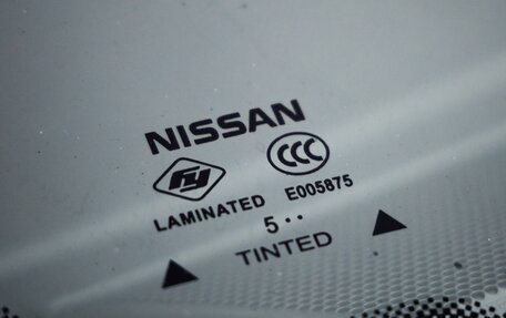 Nissan Qashqai, 2025 год, 3 429 000 рублей, 39 фотография