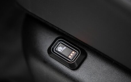 Nissan Qashqai, 2025 год, 3 429 000 рублей, 37 фотография