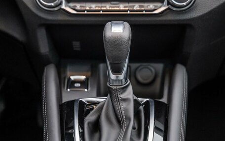 Nissan Qashqai, 2025 год, 3 429 000 рублей, 35 фотография