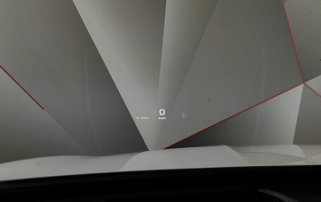 Geely Tugella FY11, 2023 год, 2 990 000 рублей, 23 фотография