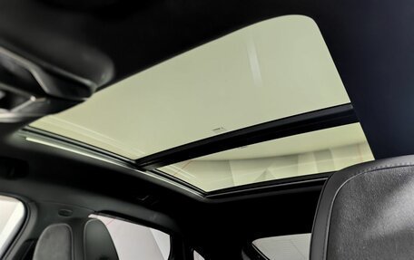 Geely Tugella FY11, 2023 год, 2 990 000 рублей, 24 фотография