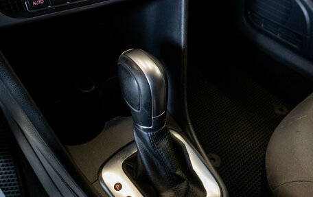 Volkswagen Polo VI (EU Market), 2016 год, 1 349 000 рублей, 18 фотография