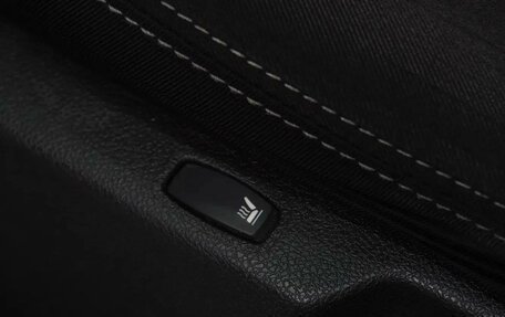 Nissan Terrano III, 2016 год, 1 350 000 рублей, 13 фотография