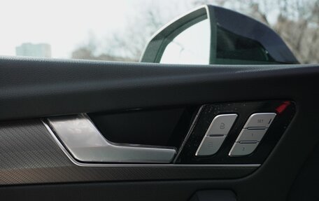 Audi Q5, 2025 год, 5 399 000 рублей, 19 фотография