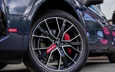 Audi Q5, 2025 год, 5 399 000 рублей, 12 фотография