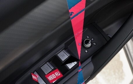 Audi Q5, 2025 год, 5 399 000 рублей, 20 фотография