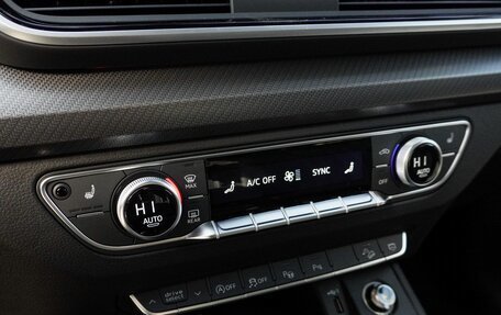 Audi Q5, 2025 год, 5 399 000 рублей, 26 фотография