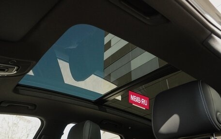 Audi Q5, 2025 год, 5 399 000 рублей, 29 фотография