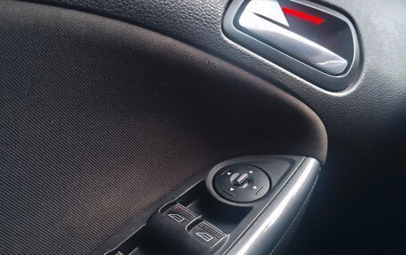 Ford Focus III, 2012 год, 800 000 рублей, 3 фотография