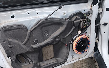 Ford Focus III, 2012 год, 800 000 рублей, 2 фотография