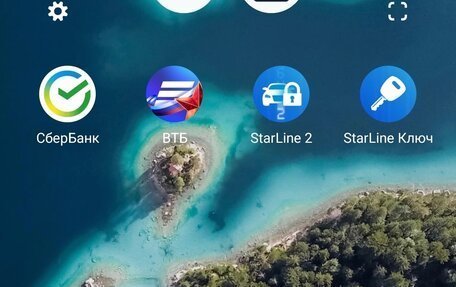 Ford Focus III, 2012 год, 800 000 рублей, 21 фотография