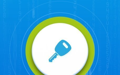 Ford Focus III, 2012 год, 800 000 рублей, 19 фотография