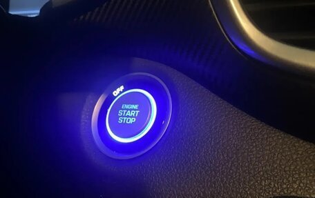 Hyundai Tucson III, 2019 год, 2 550 000 рублей, 6 фотография