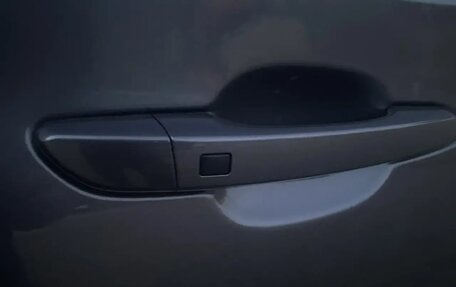 Hyundai Tucson III, 2019 год, 2 550 000 рублей, 7 фотография