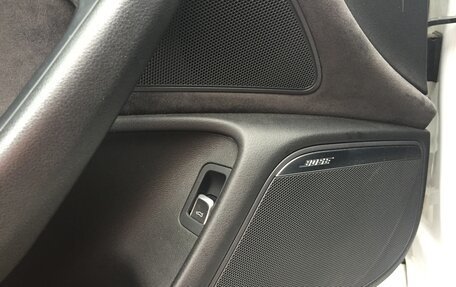 Audi A6, 2017 год, 2 800 000 рублей, 6 фотография