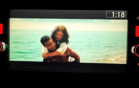 Nissan Dayz I рестайлинг, 2018 год, 820 000 рублей, 9 фотография