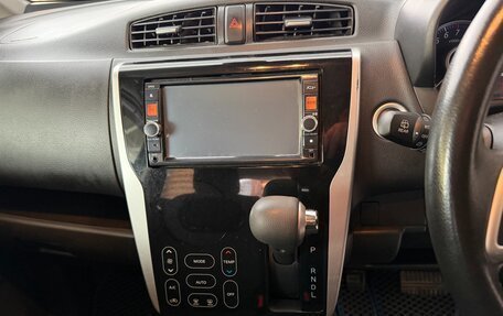 Nissan Dayz I рестайлинг, 2018 год, 820 000 рублей, 8 фотография