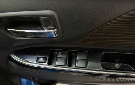 Nissan Dayz I рестайлинг, 2018 год, 820 000 рублей, 10 фотография